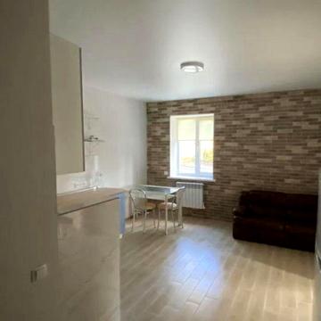 Продам 1-комн квартиру в районе Каменская ул.