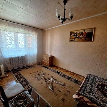 Здам на довгостроково 1-комнатну квартиру.