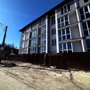 Продаж! Студія біля метро Бориспільська! Київ! Без комісії ЖК ППС