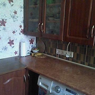Продаж 3х кімнатної квартири Очаків