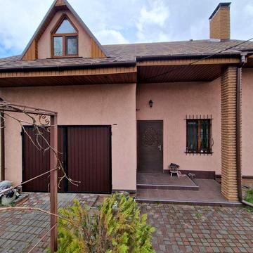 Продам Дачу в с.Пилиповичі.Поруч ліс ,озера!