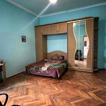 Оренда 2-кімнатної квартири по вулиця Івана Франка 83.