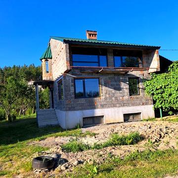Продаж будинку м.Львів, Старе Рудне район Фуджикури