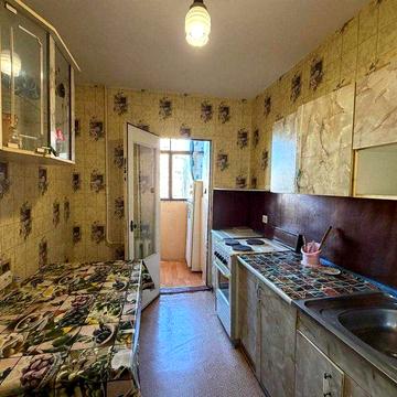 ИНГЛЕЗИ / Успех 2-х комнатная 36000 уе Свободная