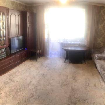 Продам 3 х кім. квартиру Проспект Миру ( початок)