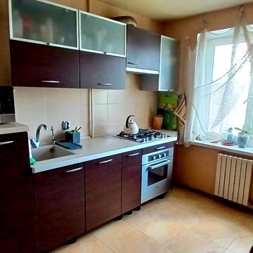 Сонячна Набережна вул. (Маршала Малиновського), 48