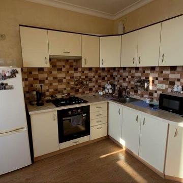 Продаж 1 к квартири Нові Петрівці жк Смарагдове містечко ЖК Смарагдове містечко
