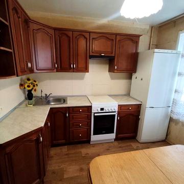 Продам 2х кімнатну квартиру Шевченківський р-н