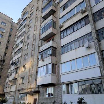 Оренда 2 ізольовані  кімнати по вул. ШИРОКА