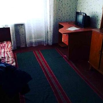 Продаж 2 х кімнатної квартири 3/5