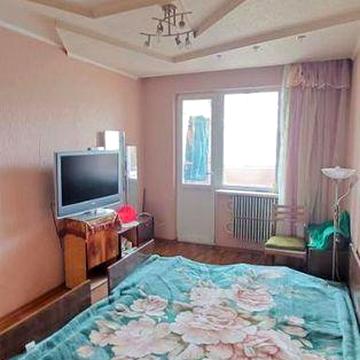 Продам 3комн 4/9эт 521 м-н метро Студенческая