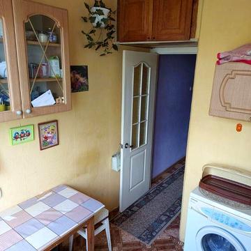 Продам 3комн 4/9эт 521 м-н метро Студенческая