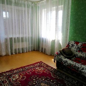 Продам 1 ком.квартиру