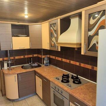 Оренда 1к. кв. пров.Варязький 10
