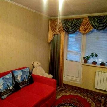 Продажа 1 комн квартиры, Новые Дома