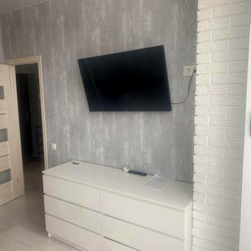 Оренда 1к квартири вул. Кошова 101 Софіївська Борщагівка
