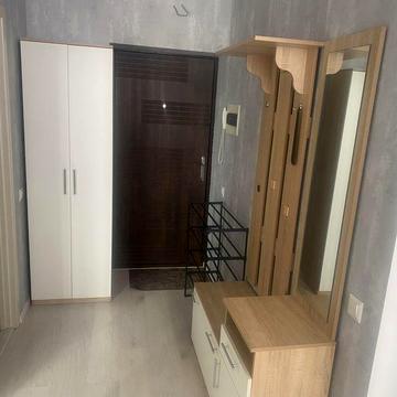 Оренда 1к квартири вул. Кошова 101 Софіївська Борщагівка