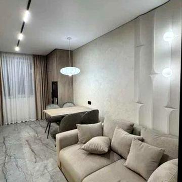 Продаж 2 квартри, Озерна, 2 поверх