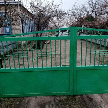 Продам будинок в селі Личкове