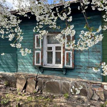 Продаж частини будинку 35 м р-н Лесковиці