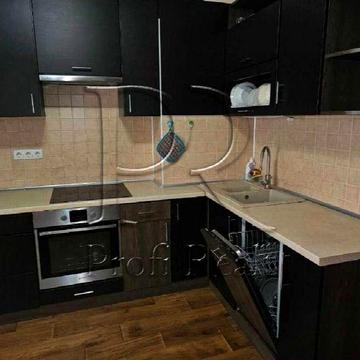 Продаж 1 кімн. квартири ЖК Милославичі, Троещина