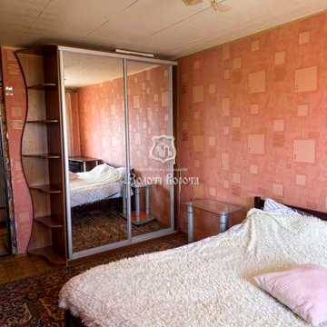Квартира, 3к. Житловий стан. Зодчих, 44, Борщагівка Святошинський район