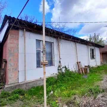 Продам будинок  м. Богуслав