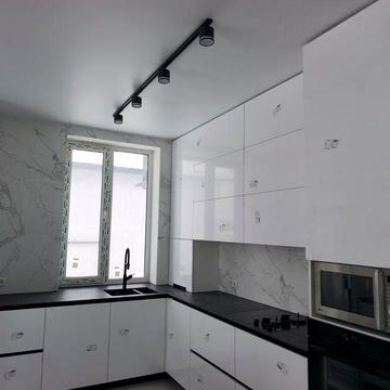 Будинок в дуплексі Заріччя
