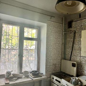 Продаж 2 кімнатної квартири метро Палац Спорту