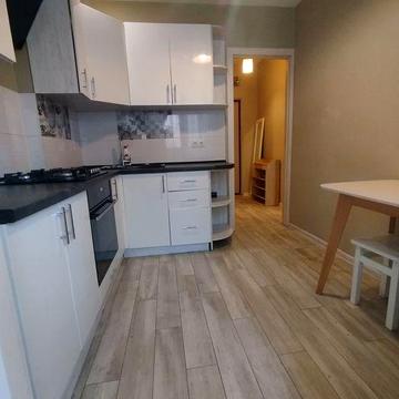 Срочно продам 1 ком кв ЖК Новый Люстдорф с ремонтом. ЖК Новый Люстдорф
