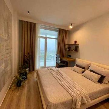 Оренда однокімнатної квартири  в ЖК Your Home