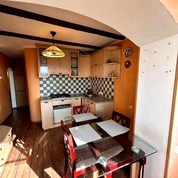 ПРОДАЮ видова 2к квартира СОНЯЧНА НАБЕРЕЖНА Вавілон ВАУЧЕР\СЕРТИФІКАТ