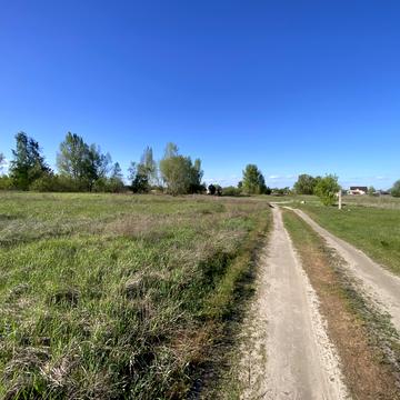 Рожни, Броварський, Київська область 9600.0 USD