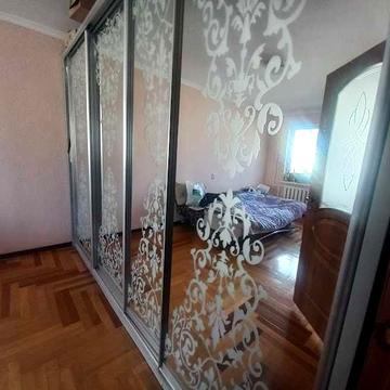 Оренда 2х кім по вул.Вербова.