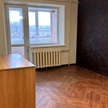 Житло для сімейної пари