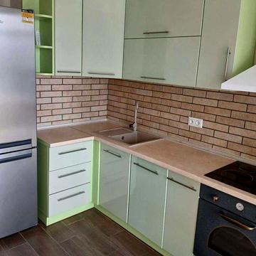 Здам 1к квартиру метро Вирлиця 5 хв. пішки