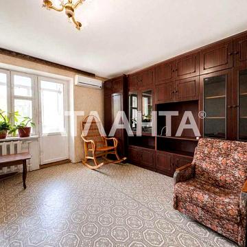 3 комнатная квартира в кирпичном доме, по хорошей цене! с АГВ, дом - спецпроект !