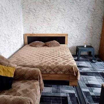 1к пров Козацький, академія, міська лікарня