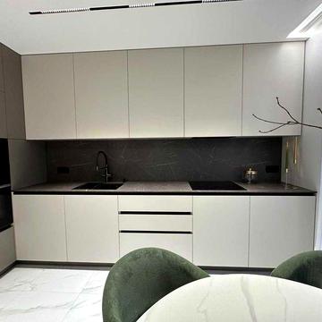 Оренда сучасної квартири в ЖК Style UP