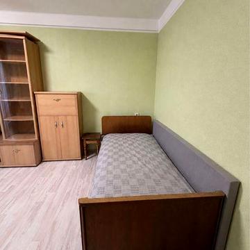 Оренда 1к квартири вул. Мілютенка,28 Лісовий масив , метро 10 хвилин м. Лісова