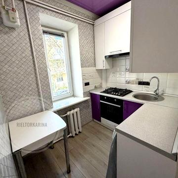 Адміральська/Інгул.міст 2к квартира в продажі на 2 поверсі.ВАУЧЕР розглядаємо