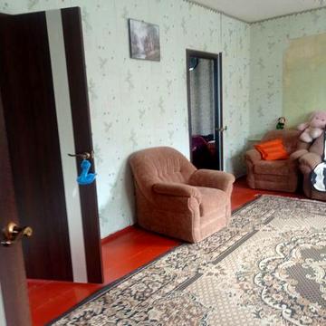 Будинок біля міста. ЗРУЧНОСТІ. Є-ВІДНОВЛЕННЯ.