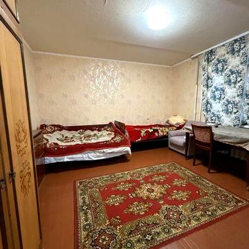 Оренда 1к квартири від власника Краматорськ