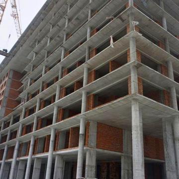 Продаж 1-кім. апартаменти вул. Трускавецька, Сокільники