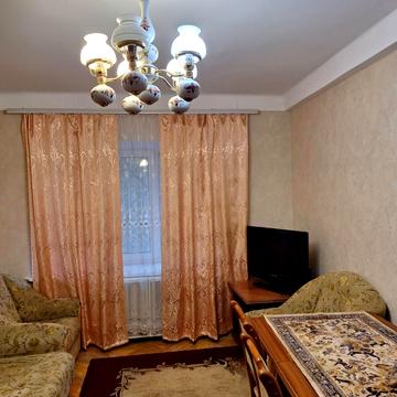 Коломийський пров., 13/23