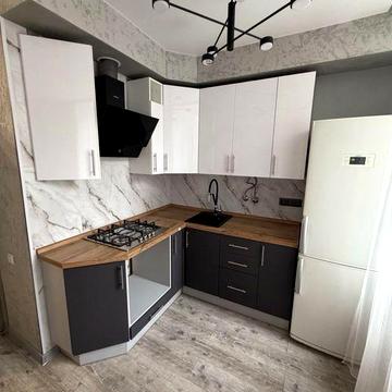 Продам 3-к.квартиру на Вадатурського