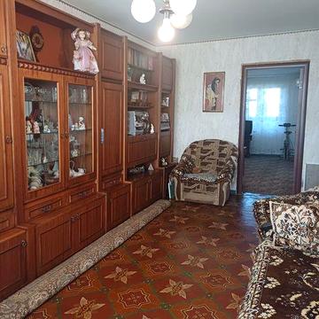 Продам 3х комн квартира у. Святониколаевская, 10 Варус Цен.-Городской! ЖК Дивобуд