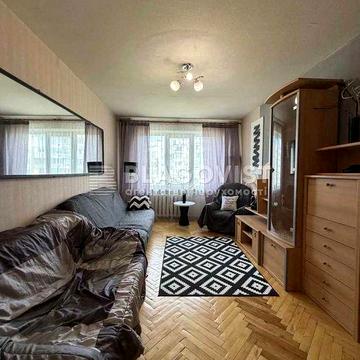 Продаж 3х кімнатної квартири Оболонський проспект 39а Оболонський Оболонь
