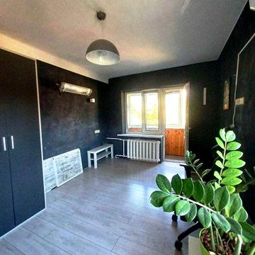 Продам 2к квартиру Оболонський район, вул. Вишгородська 48б Ремонт, инвестиція під оренду ТОП ціна