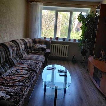 Продам 2 квартиру вул Ляха  Качинського 57500 тис$